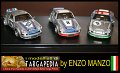 Porsche 911 Carrera RSR  Gara - Arena 1.43 (1)